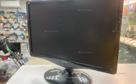 Купить Монитор Viewsonic VA1932w б/у , в Копейск Цена:790рублей