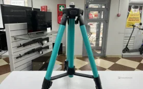 штатив телескопический mx 11786