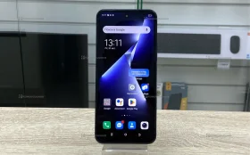 Tecno Pova Neo 3 4/128 ГБ