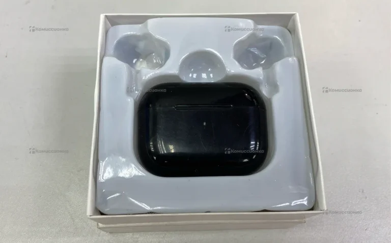 Наушники  AirPods реплика