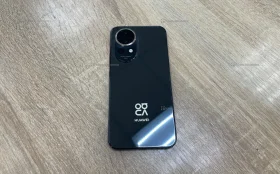 Huawei nova 13 12/512 ГБ