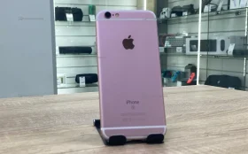 Apple iPhone 6s 2/32 ГБ