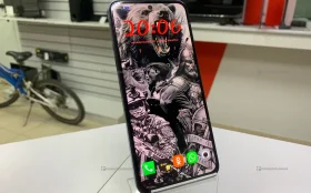 Tecno Spark 30 Pro 8/128 ГБ