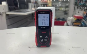 Лазерная рулетка ADA Cosmo 50