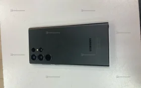 Samsung Galaxy S22 Ultra 5G 12/256 ГБ