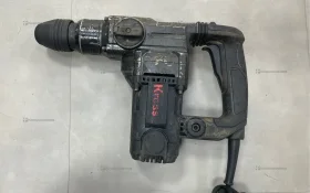 Перфоратор сетевой Kress KU330