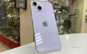 Apple iPhone 14 6/128 ГБ