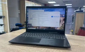 Ноутбук Lenovo CAN ICES3