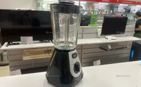 Блендер Moulinex Faciclic Maxi