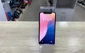 Apple iPhone XS 4/64 ГБ