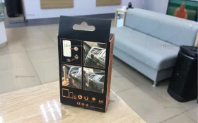 держатель в авто