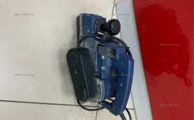 Электрорубанок Rebir IE-5709A