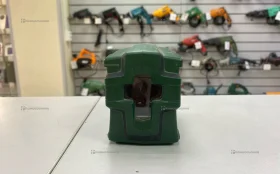 Купить лазерный уровень pcl 10 б/у , в Нижний Новгород Цена:1990рублей