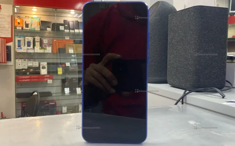 Xiaomi Xiaomi Redmi 9a 2/32gb
