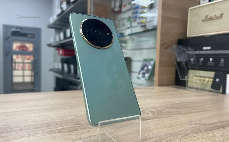 Xiaomi Redmi A3x 3/64gb