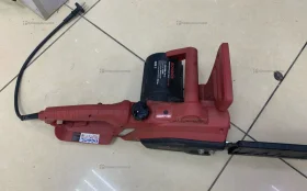 Электричкая пила Boxbot ECS-1800