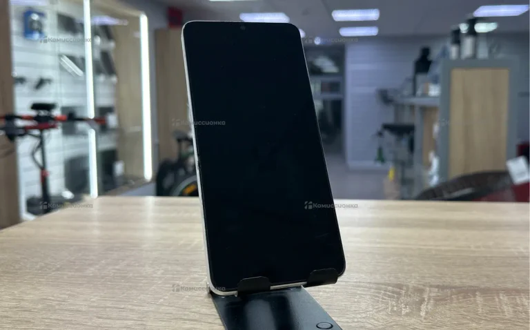 Xiaomi Poco C61 3/64Gb