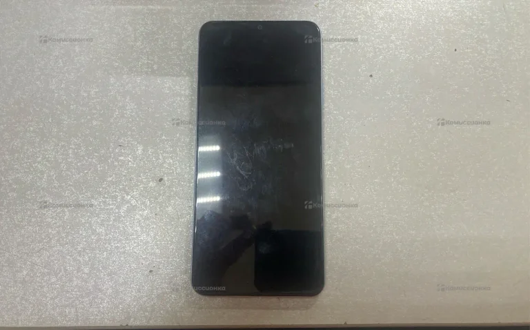 Realme Note 60 4/128Gb