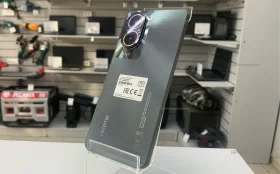 Infinix SMART 10 3/64 ГБ