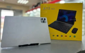Планшет A15PRO.1 A15 Pro