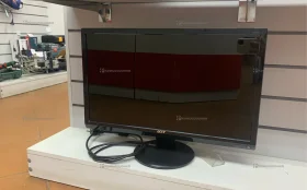 Купить Монитор Acer монитор Acer p235H б/у , в Нижнекамск Цена:2900рублей