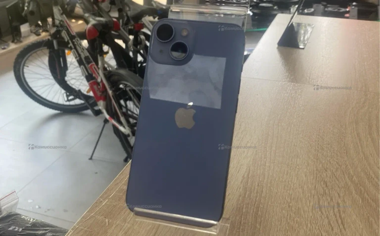 Apple IPhone 14 256Gb