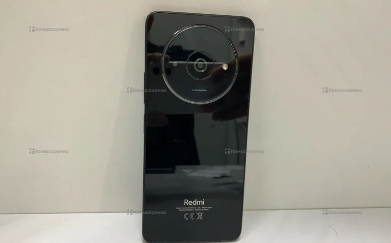 Xiaomi Redmi A3