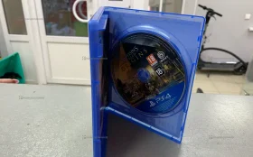 Купить PS4 Assasins Creed Истоки б/у , в Самара Цена:990рублей