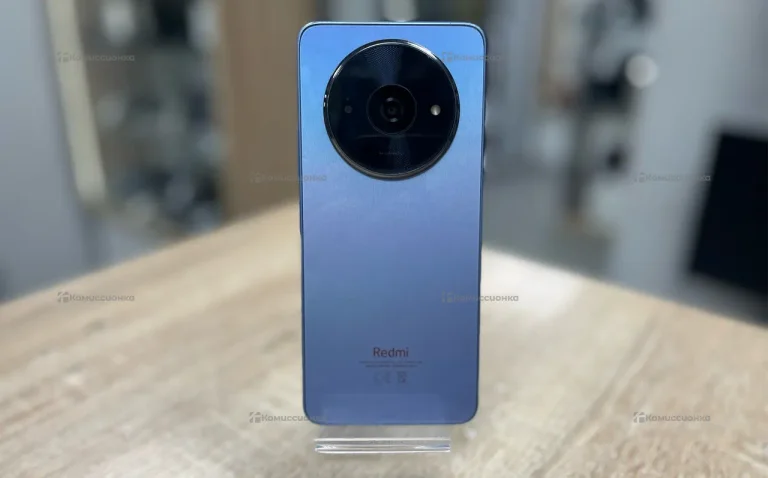 Xiaomi Redmi A3 3/64 ГБ