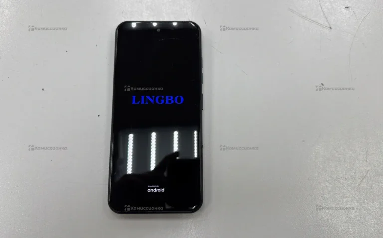 Lingbo G15 Pro Max
