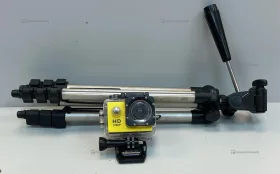 Купить Экшен-камера HD б/у , в Нижний Новгород Цена:990рублей