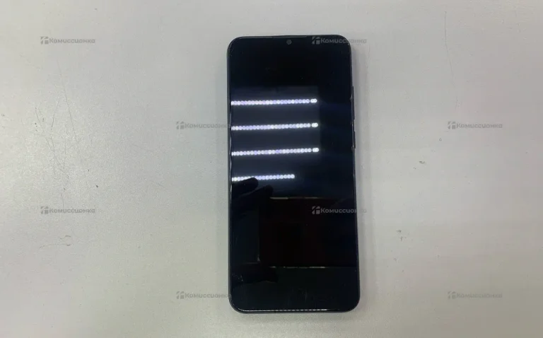 Samsung Galaxy A04e 4/64 ГБ