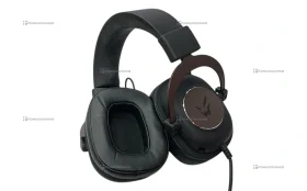 Купить Наушники Ardor gaming edge б/у , в Челябинск Цена:1990рублей