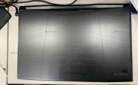 Купить Ноутбук  MSI Katana 17 b12u б/у , в Екатеринбург Цена:42000рублей