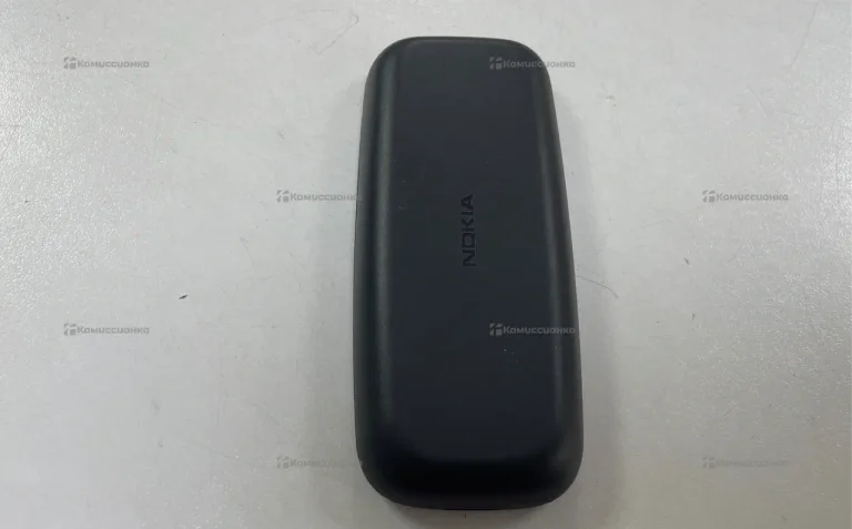 Nokia 105 TA-1416