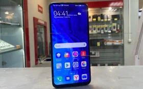 Honor 9X 4/128 ГБ