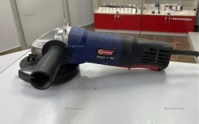 Купить УШМ ДИОЛД МШУ-1-02 б/у , в Симферополь Цена:2490рублей