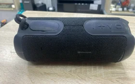 Купить Колонка  HOCO BS48 б/у , в Краснодар Цена:790рублей