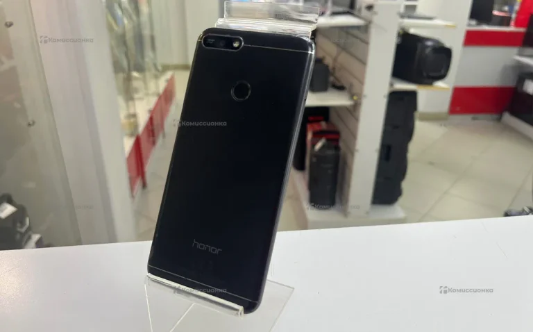 Honor 7A Pro 2/16Gb