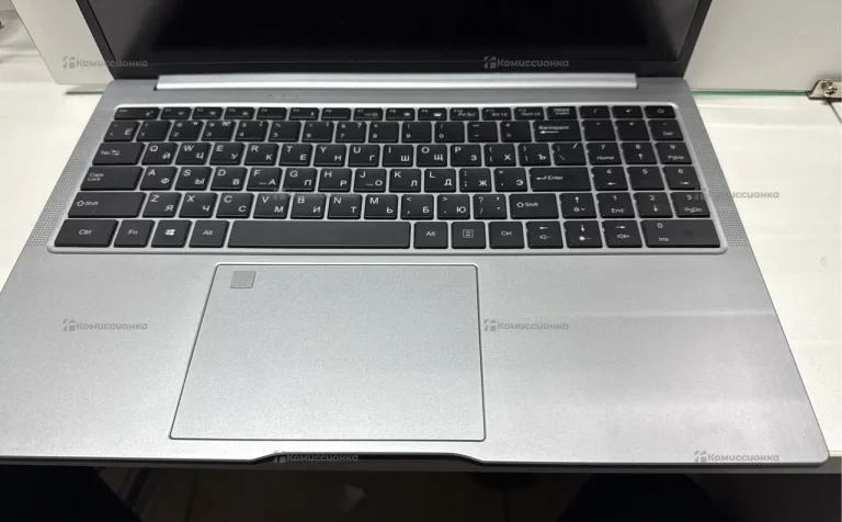 Ноутбук  Ninkear n16 pro