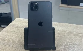 Apple iPhone 11 Pro Max 4/64 ГБ