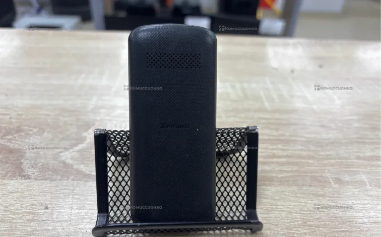 Philips Xenium X170