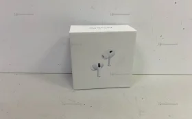 Наушники AirPods Pro 2