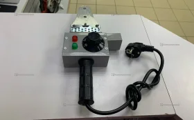 Купить AQUALINK набор для сварки полипропиленовых труб б/у , в Копейск Цена:590рублей