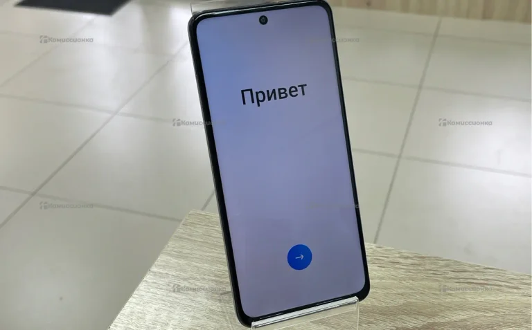 Realme C75 8/256Gb
