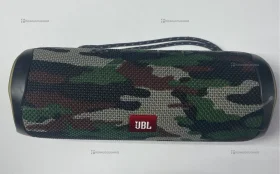 Купить Колонка  Jbl flip 5 б/у , в Челябинск Цена:3500рублей