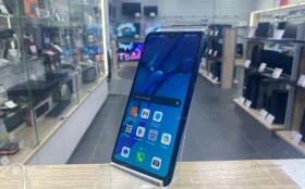 Honor 20 lite  4/128 ГБ