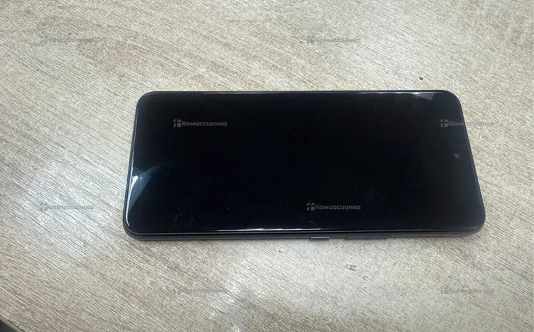 Infinix Hot 12 Play 4/64 ГБ.