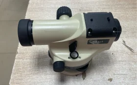 Купить Оптический нивелир ADA BASIS б/у , в Москва и область Цена:3900рублей