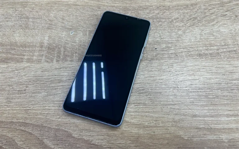 Samsung Galaxy A33 6/128Gb